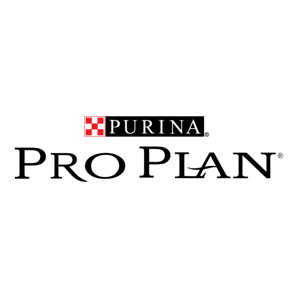 Proplan